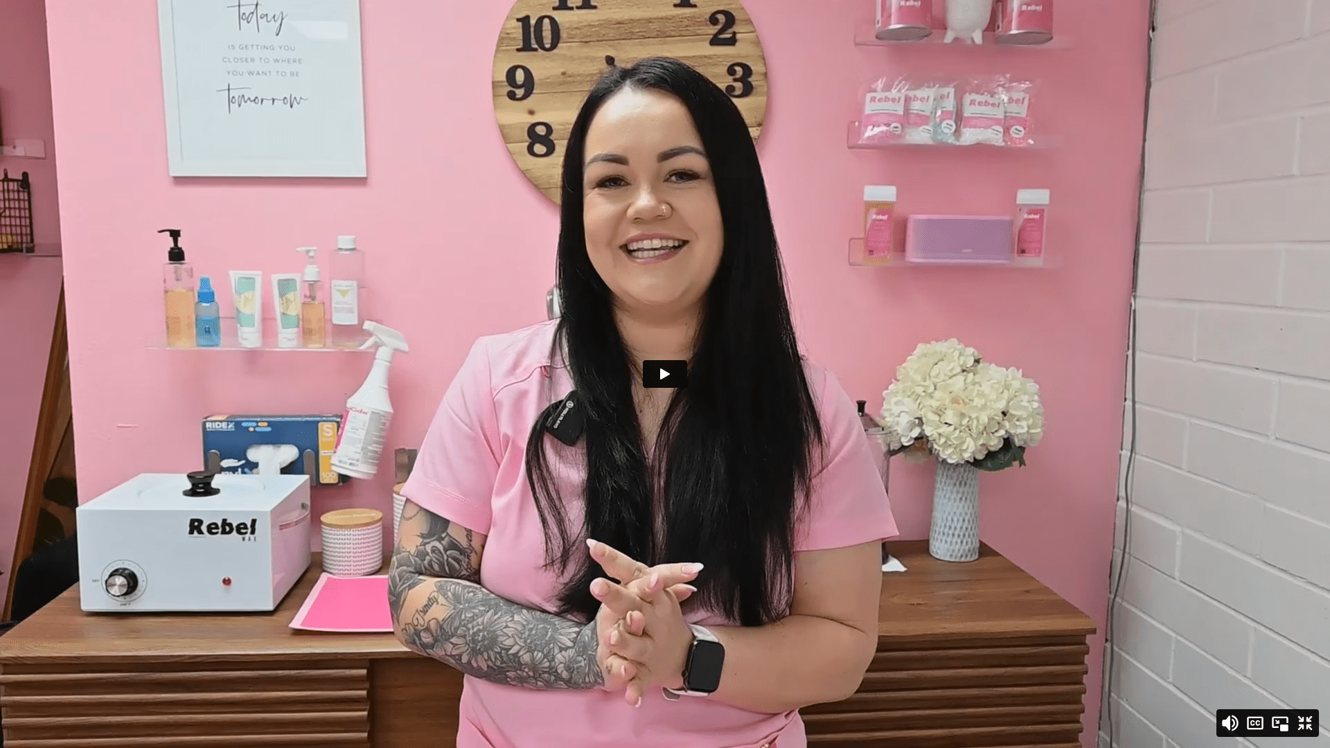 Online Waxing Training Courses Waxing Classes Lash and Wax OC Online Waxing Training Courses Waxing Classes Lash and Wax OC