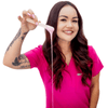 Hands-On Waxing Workshop with Bree Mesquit