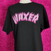 Waxer T-Shirt